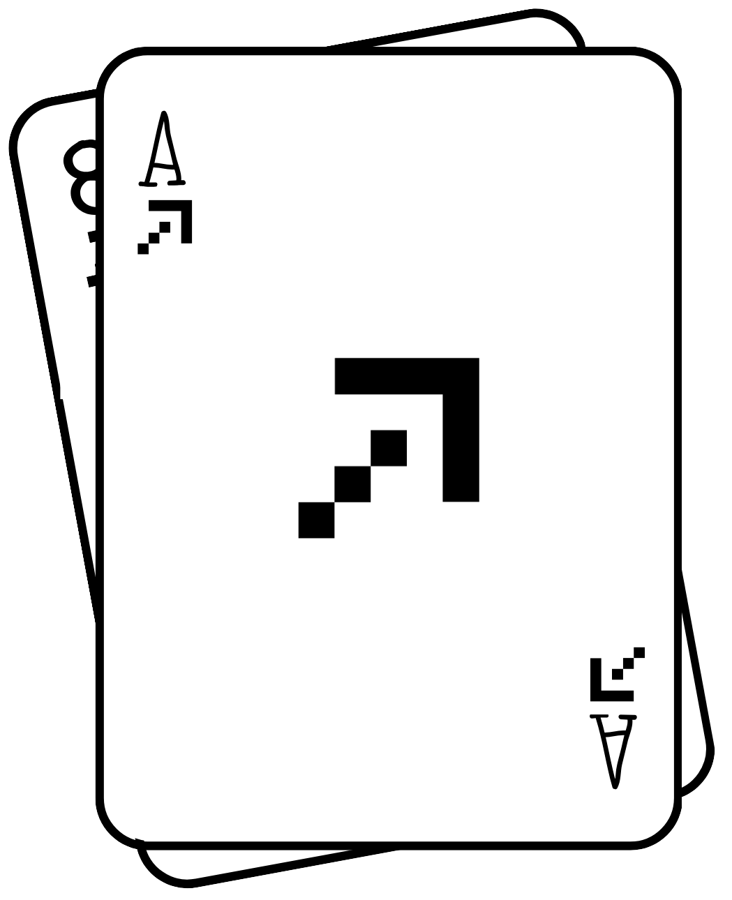 Creed Scrum Poker